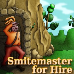 [ Smitemaster's Selection ]