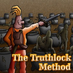 [ Smitemaster's Selection ]