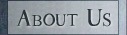[ About Us ]