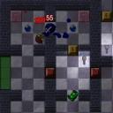 [ Brave the Labyrinth ]