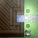 [ Stupid Drawbridge ]