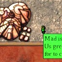 [ A Goblin's Life ]